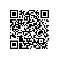 陜西省臨潼區(qū)人民醫(yī)院室外水泵房及消防水池建設(shè)項(xiàng)目招標(biāo)公告（陜西）