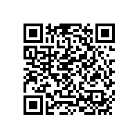 山西省臨汾市堯都區(qū)地方稅務(wù)局“金稅三期”智慧地稅數(shù)據(jù)應(yīng)用服務(wù)項(xiàng)目招標(biāo)公告（臨汾）