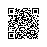 陜西省馬欄農(nóng)場2015年度農(nóng)業(yè)綜合開發(fā)高標準農(nóng)田建設(shè)項目招標公告