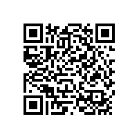 陜西省強(qiáng)化2022年度省級(jí)預(yù)算單位政采預(yù)算編制