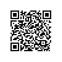 陜西省水土保持補(bǔ)償費(fèi)使用項(xiàng)目2018年延安市寶塔區(qū)川口鄉(xiāng)小李渠水保治理工程招標(biāo)公告（陜西）