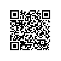 陜西省銅川市耀州區(qū)8000畝無(wú)公害綠色蘋(píng)果生產(chǎn)基地建設(shè)項(xiàng)目招標(biāo)結(jié)果公示