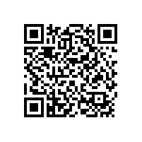 陜西省體育訓(xùn)練中心人工湖清淤外運(yùn)工程詢(xún)價(jià)公告（陜西）