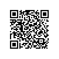 陜西省西咸新區(qū)灃西新城農(nóng)村生活垃圾治理（釣臺(tái)街道辦）配套設(shè)施采購(gòu)項(xiàng)目磋商成交公告(陜西)