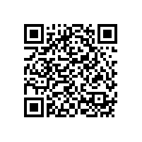 陜西省西咸新區(qū)灃西新城農(nóng)村生活垃圾治理（馬王街道辦）配套設(shè)施地坪硬化磋商成交公告(陜西)