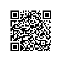 陜西省西咸新區(qū)灃西新城農(nóng)村生活垃圾治理（釣臺街道辦）配套設(shè)施地坪硬化競爭性磋商公告（陜西）