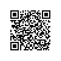 陜西省西咸新區(qū)灃西新城農(nóng)村生活垃圾治理（釣臺(tái)街道辦）配套設(shè)施采購(gòu)項(xiàng)目競(jìng)爭(zhēng)性磋商公告（陜西）