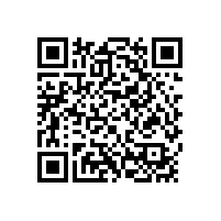 陜西省招標(biāo)投標(biāo)協(xié)會(huì) 2017年工作總結(jié)和2018年工作安排要點(diǎn)