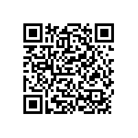 陜西省政府采購磋商成交陜西省體育訓(xùn)練中心室外游泳池維修改造工程磋商成交公告