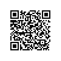 陜西省政府采購網(wǎng)：關(guān)于2023年政府采購項目年結(jié)有關(guān)事項的通知