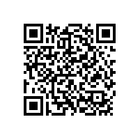 陜西省住建廳：關(guān)于對工程監(jiān)理、造價咨詢企業(yè)和招標(biāo)代理企業(yè)執(zhí)業(yè)行為進(jìn)行專項(xiàng)檢查的通知