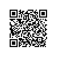 陜西省住建廳：關(guān)于調(diào)整建設(shè)工程消防驗收備案有關(guān)文書式樣的通知