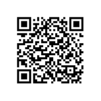 陜西省住建廳：關(guān)于進一步貫徹落實工程質(zhì)量安全手冊制度的通知