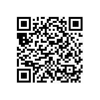 陜西省住建廳：關(guān)于進(jìn)一步優(yōu)化提升政務(wù)服務(wù)工作水平的通知