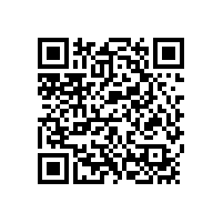 陜西省住建廳：關(guān)于開展打擊圍標(biāo)串標(biāo)搞利益輸送行為加強(qiáng)工程建設(shè)安全管理行動(dòng)計(jì)劃專項(xiàng)督查的通知