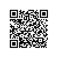 陜西省住建廳：關(guān)于組建智能建造與新型建筑工業(yè)化專家?guī)斓耐ㄖ? title=