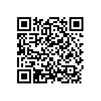 始興縣江口萬(wàn)達(dá)西側(cè)地塊土方工程預(yù)算造價(jià)咨詢(xún)項(xiàng)目中選公示（韶關(guān)）