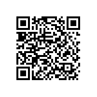 遂溪縣路燈管理所2022年路燈維修材料采購中標（成交）公示（湛江）