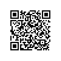 陜西延長石油物資集團有限責任公司關于延長油田股份有限公司隨吊車、工程車、裝載機采購項目招標公告(陜西)