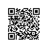 陜西招標(biāo)代理機(jī)構(gòu)注意：招投標(biāo)信息公開顯威力