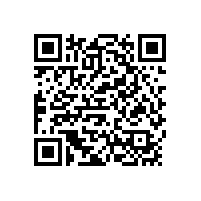 省運(yùn)會(huì)配套基礎(chǔ)設(shè)施建設(shè)項(xiàng)目勘察設(shè)計(jì)招標(biāo)公告（四川）