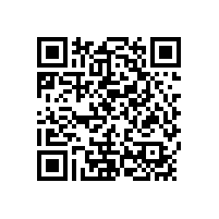 十堰市張灣區(qū)文化體育新聞出版廣電局文體器材采購項目成交結(jié)果公示(十堰)