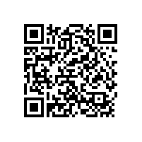 省住建廳：關(guān)于對(duì)全省建設(shè)工程質(zhì)量檢測(cè)機(jī)構(gòu)專項(xiàng)檢查情況的通報(bào)