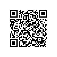 商州區(qū)林業(yè)局核桃科管農(nóng)藥采購項目競爭性談判公告