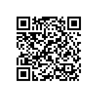 商州區(qū)人民檢察院偵查取證設(shè)備、偵查指揮設(shè)備的競爭性談判公告（陜西）