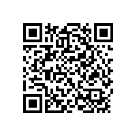 商州區(qū)市行政中心北側(cè)棚戶區(qū)改造項目招標(biāo)公告（陜西）