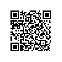 蘇州市 | 盤扣構(gòu)件流動可跟蹤、問題可追溯、責(zé)任能認(rèn)定——蘇州市啟用盤扣構(gòu)件信息歸集系統(tǒng)