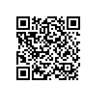 桃城區(qū)公安局人民路派出所業(yè)務(wù)用房改造工程更正公告（河北）