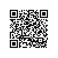 土地局張家口市橋東區(qū)中關(guān)科技谷1:500地形圖測(cè)繪政府采購項(xiàng)目更正公告（張家口）