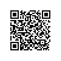 通遼職業(yè)學(xué)院物流實(shí)訓(xùn)室設(shè)備項(xiàng)目中標(biāo)公示（通遼）