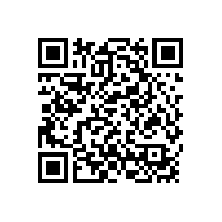 通遼職業(yè)學(xué)院醫(yī)療設(shè)備公開(kāi)招標(biāo)招標(biāo)公告（通遼）