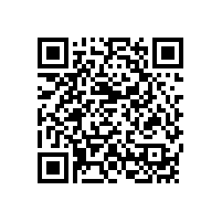 通遼職業(yè)學(xué)院醫(yī)療設(shè)備項(xiàng)目中標(biāo)公示(通遼)