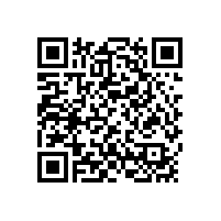 通遼職業(yè)學(xué)院醫(yī)學(xué)系醫(yī)療設(shè)備采購項目公開招標二次公告（通遼）