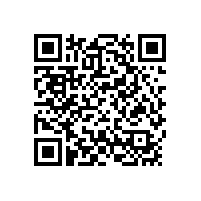 通遼職業(yè)學(xué)院智能型倉(cāng)儲(chǔ)與配送物流實(shí)訓(xùn)室設(shè)備采購(gòu)項(xiàng)目公開招標(biāo)公告（內(nèi)蒙古）