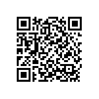 同仁縣農(nóng)村信用合作聯(lián)社營(yíng)業(yè)辦公綜合樓購(gòu)置辦公家具的招標(biāo)公告（青海）