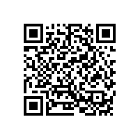 藤縣機關(guān)事務(wù)管理局公務(wù)用車采購競爭性談判公告（梧州）