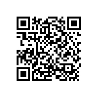 藤縣機關事務管理局公務用車采購競爭性談判公告（梧州）