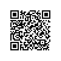 藤縣休閑農(nóng)業(yè)發(fā)展規(guī)劃編制競(jìng)爭(zhēng)性磋商信息招標(biāo)公告（梧州）