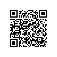 藤縣休閑農(nóng)業(yè)發(fā)展規(guī)劃編制成交公告更正公告（梧州）