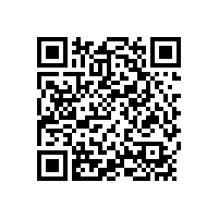 通榆縣農(nóng)業(yè)綜合開發(fā)領(lǐng)導(dǎo)小組辦公室通榆縣2016年高標(biāo)準(zhǔn)農(nóng)田建設(shè)項(xiàng)目公開招標(biāo)公告（長(zhǎng)春）