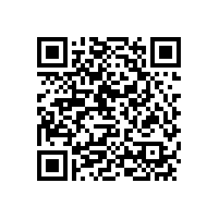 西安市蓬騰現(xiàn)代農(nóng)業(yè)園區(qū)提質(zhì)增效項目中標公示（陜西）