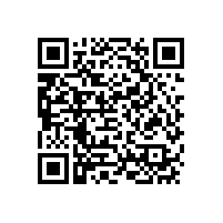 2016年吉林省洮南市農(nóng)業(yè)綜合開發(fā)第二批中央財(cái)政資金土地治理高標(biāo)準(zhǔn)農(nóng)田建設(shè)項(xiàng)目中標(biāo)候選人公示(長(zhǎng)春)