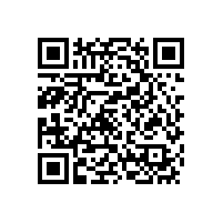 莆田市城廂區(qū)龍橋溪暗渠清淤工程莆田隨機抽取法招標公告(網(wǎng)上投標)（施工）（莆田）