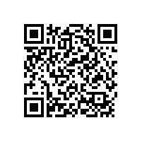 渭濱區(qū)人力資源和社會保障局就業(yè)培訓、創(chuàng)業(yè)培訓定點機構項目公開招標公告（陜西）