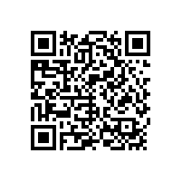 渭濱區(qū)商貿(mào)服務(wù)五個(gè)組團(tuán)發(fā)展規(guī)劃項(xiàng)目招標(biāo)公告