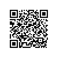 德令哈市昆侖花苑裝修工程（二期）中標(biāo)結(jié)果公示（青海）